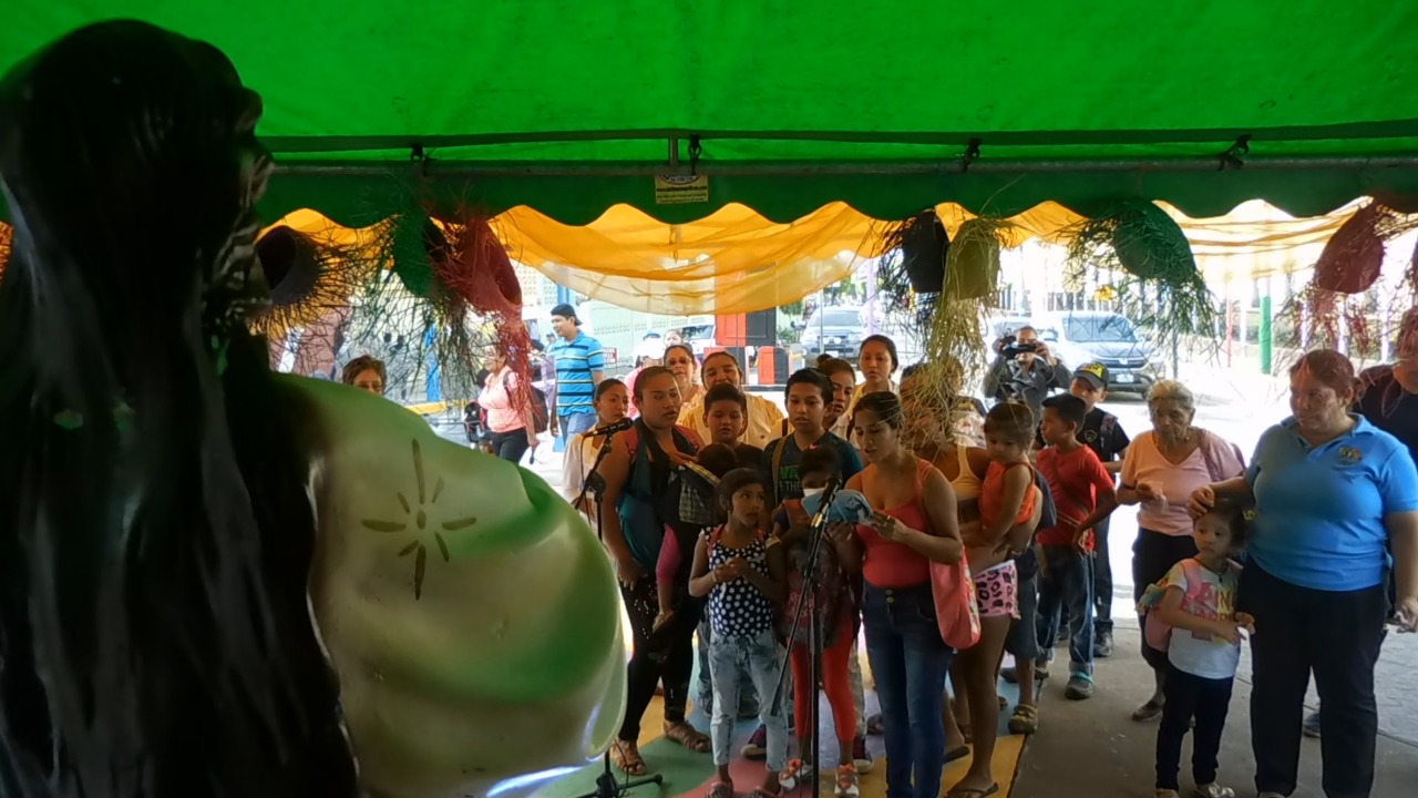 Masaya1